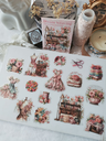 IMG_20250210_121544.webp