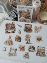 IMG_20250210_120501.webp