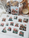 IMG_20250210_121219.webp