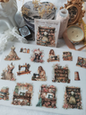 IMG_20250210_115624.webp