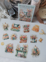 IMG_20250210_120032.webp