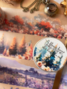 IMG_20250224_124215_709.webp