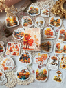IMG_20250519_125650_271.webp