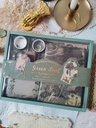 Gift box Vintage collection
