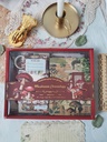 Gift box Vintage collection