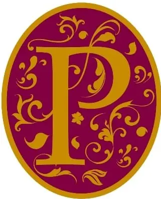 Pintoresca